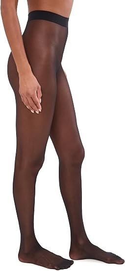 Колготки Pure Matt 20 ден