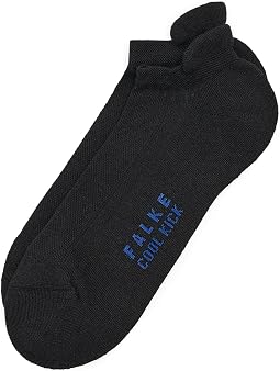Cool Kick носки для кроссовок