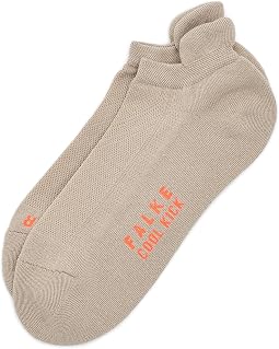 Towel