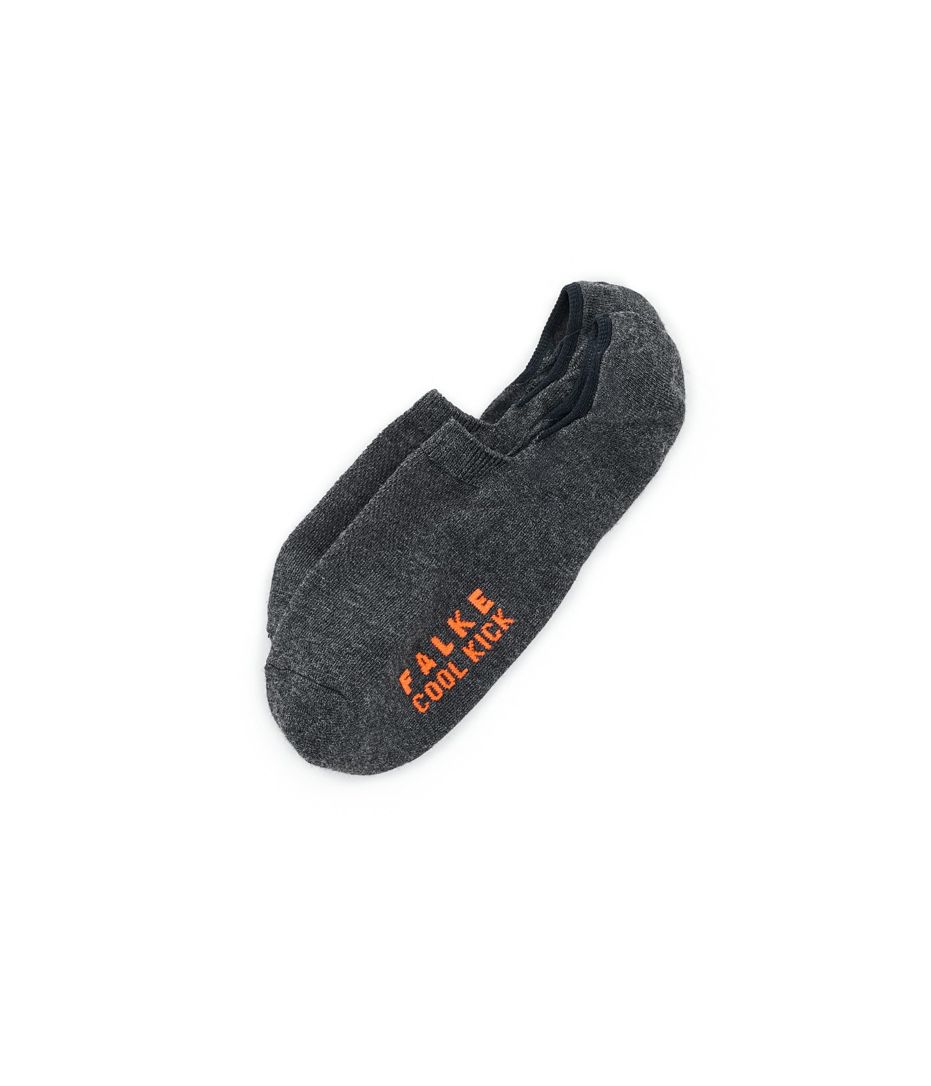 Невидимые носки Cool Kick