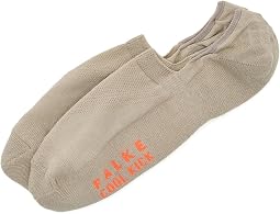 Towel