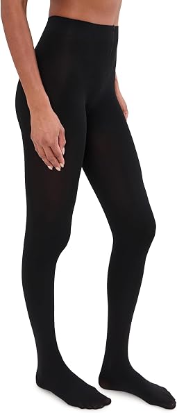 Плотные колготки Pure Matt 100 Denier