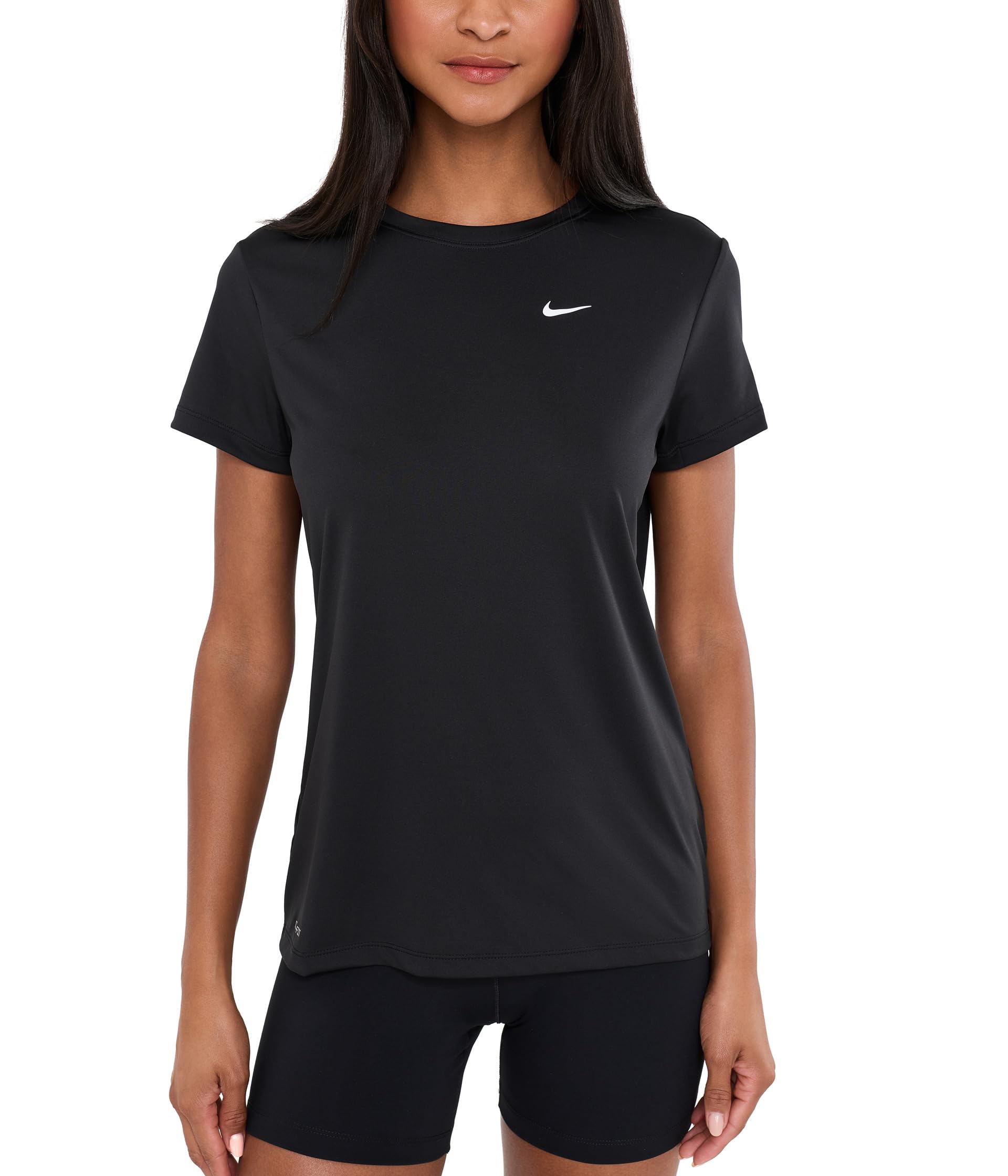 Hydroguard Dri-FIT® UV Short Sleeve Top