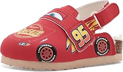 Сандалии Pixar Car (для малышей)