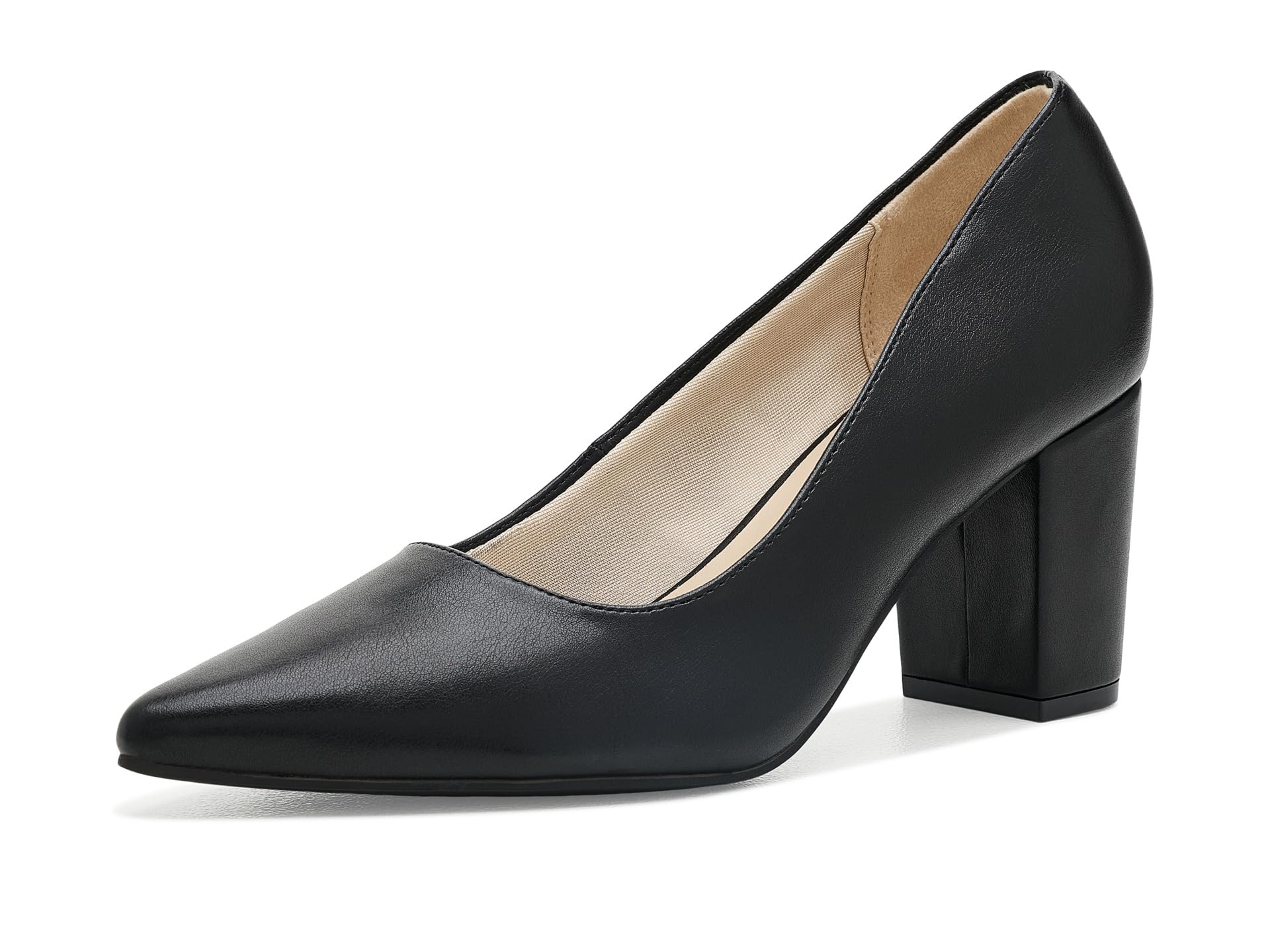 Женские туфли-лодочки Selene Pump
