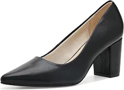 Selene Pump Shoes