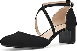 Босоножки Larissa Strappy