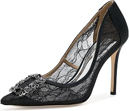 Туфли-лодочки Badgley Mischka Cher III