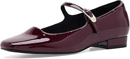 Dark Red