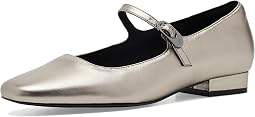 Pewter