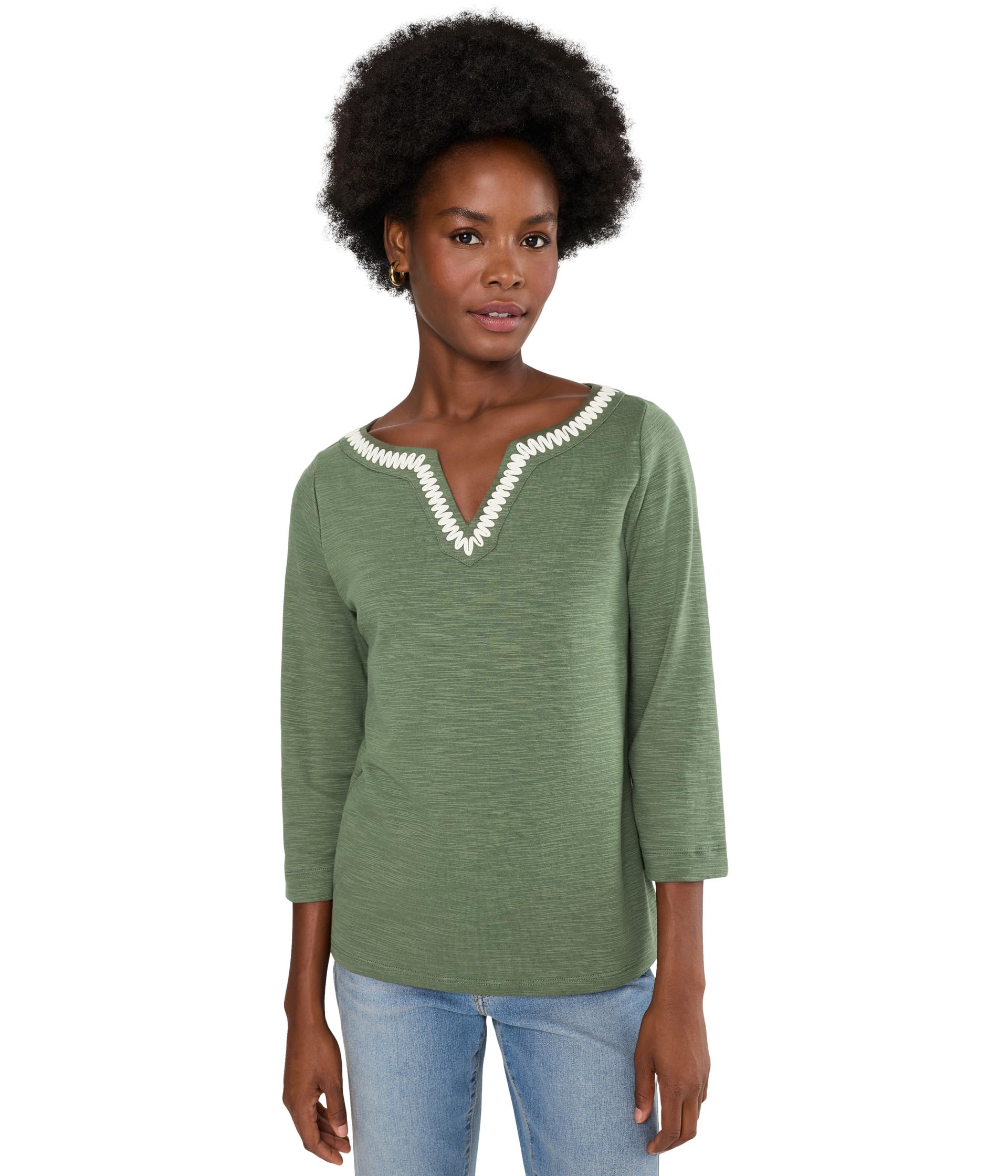 Мужская кофта Tommy Bahama Ashby Isles Stretch Soutache