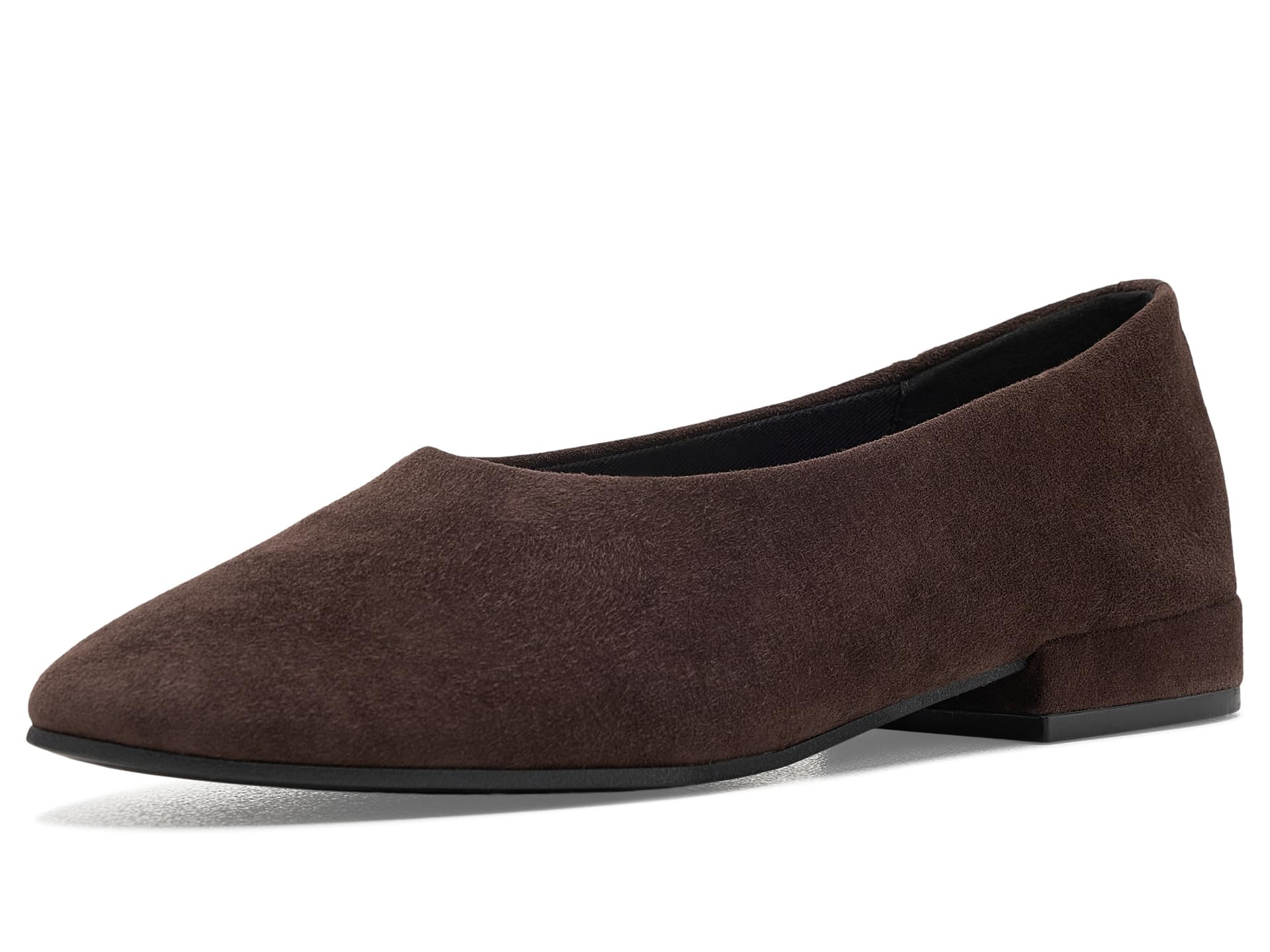 Балетки Garland Kenneth Cole New York