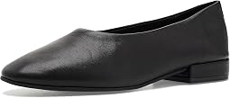 Балетки Garland Kenneth Cole New York