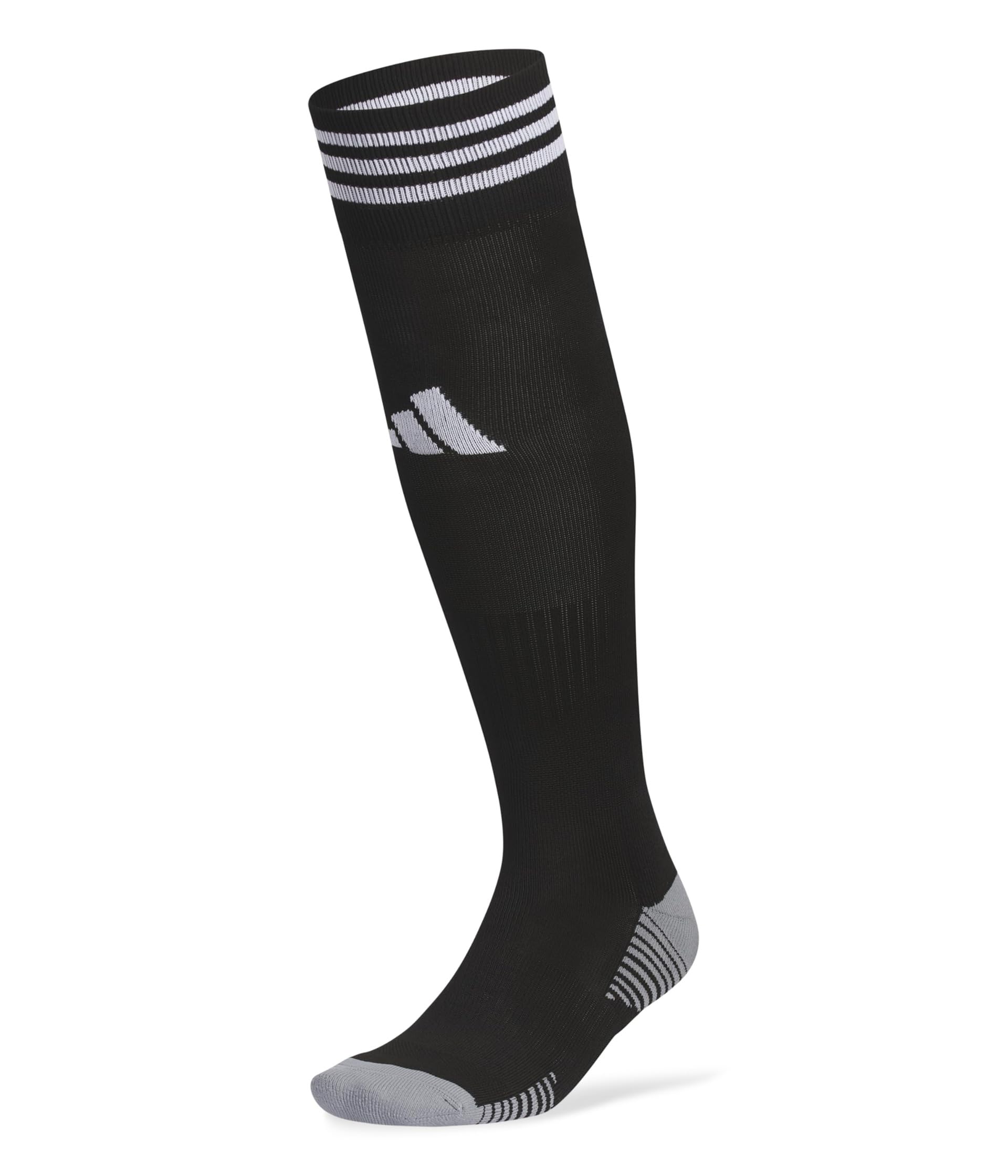 Copa Zone Cushion 5 OTC