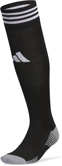 Copa Zone Cushion 5 OTC