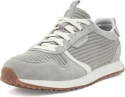 Monarch Mesh court-inspired туфли