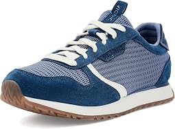 Pacific Blue Mesh