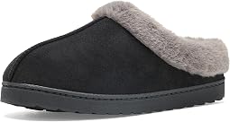 Тапочки Dr. Scholl's Sunday Chill Mule
