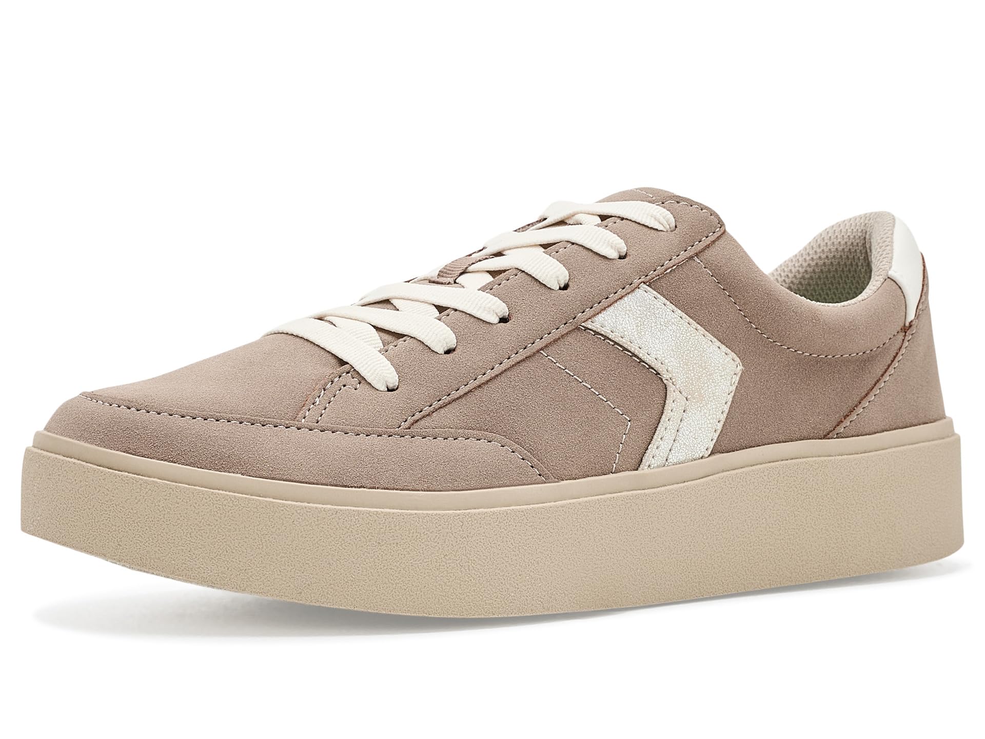 Кроссовки Dr. Scholl's Madison Lace-Up