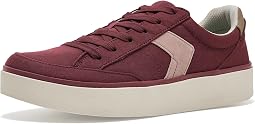Кроссовки Dr. Scholl's Madison Lace-Up