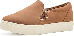 Honey Brown