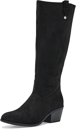 Ботинки Calista Zip Tall