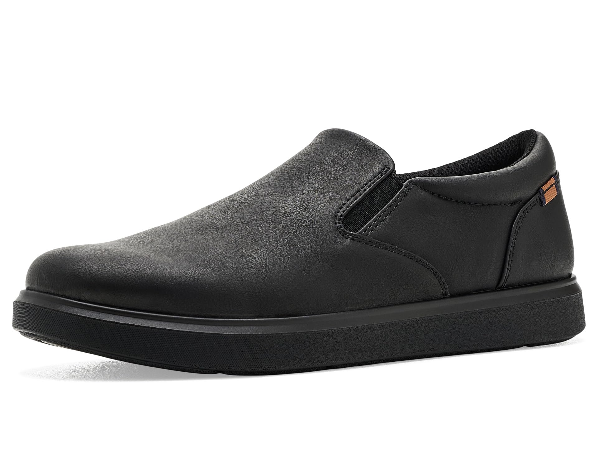 City Cloud Slip-on Shoes