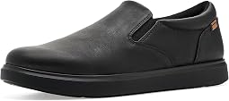Dr. Scholl's женские кроссовки сити клауд слип-он