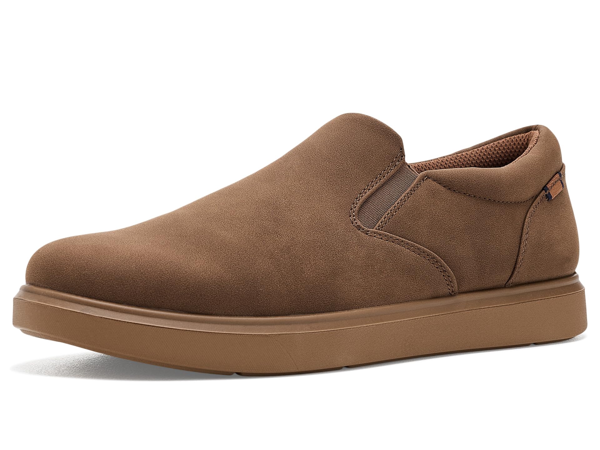 Dr. Scholl's женские кроссовки сити клауд слип-он