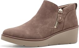 Dark Taupe