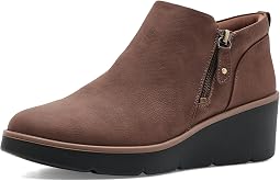 Mid Brown