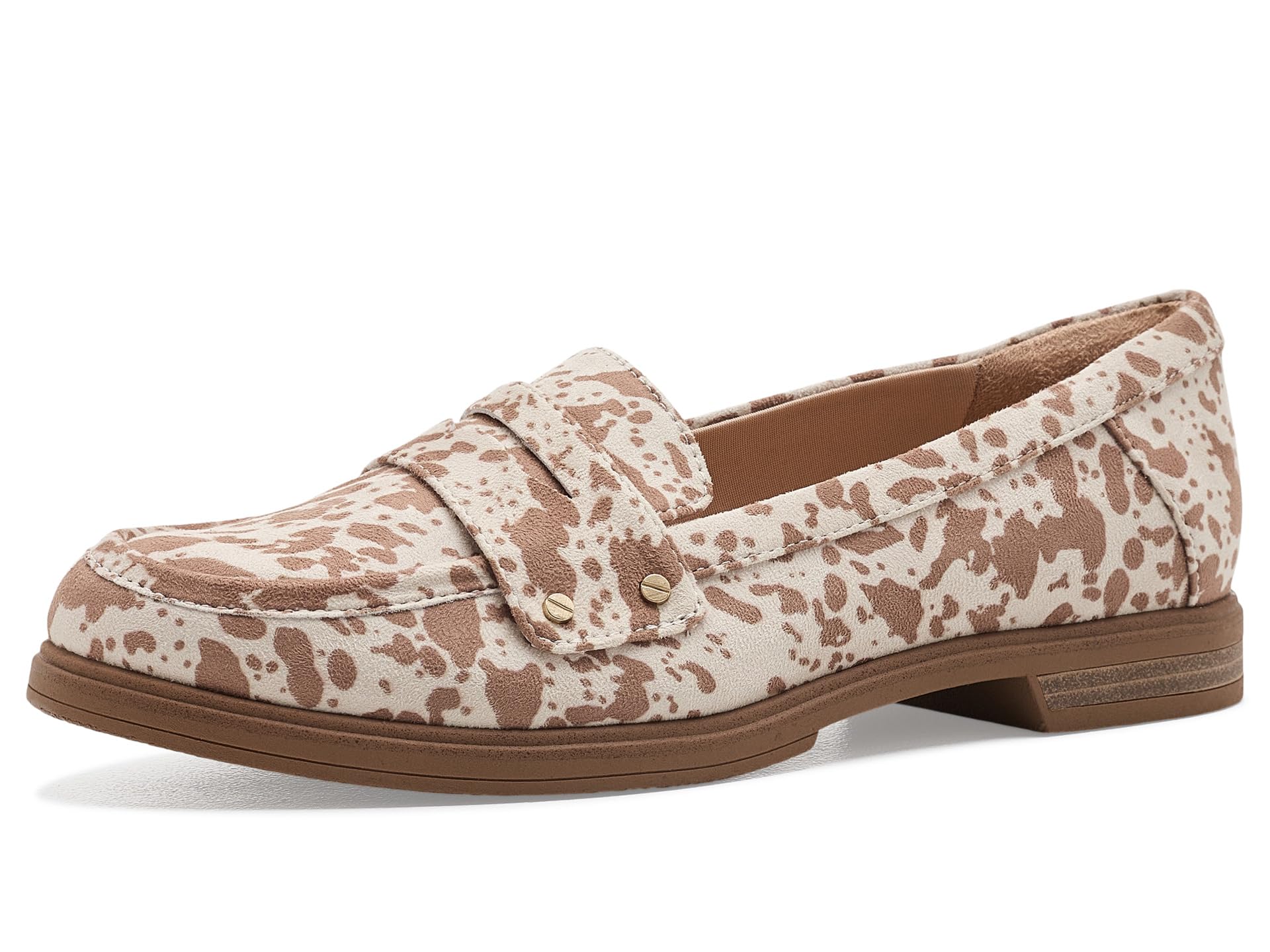 Hello Loafer Loafer/Moc Shoes