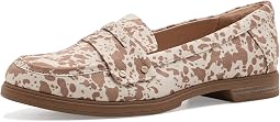 Hello Loafer Loafer/Moc Shoes