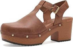 Honey Brown