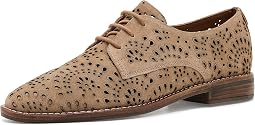 Балетки Gentle Souls by Kenneth Cole