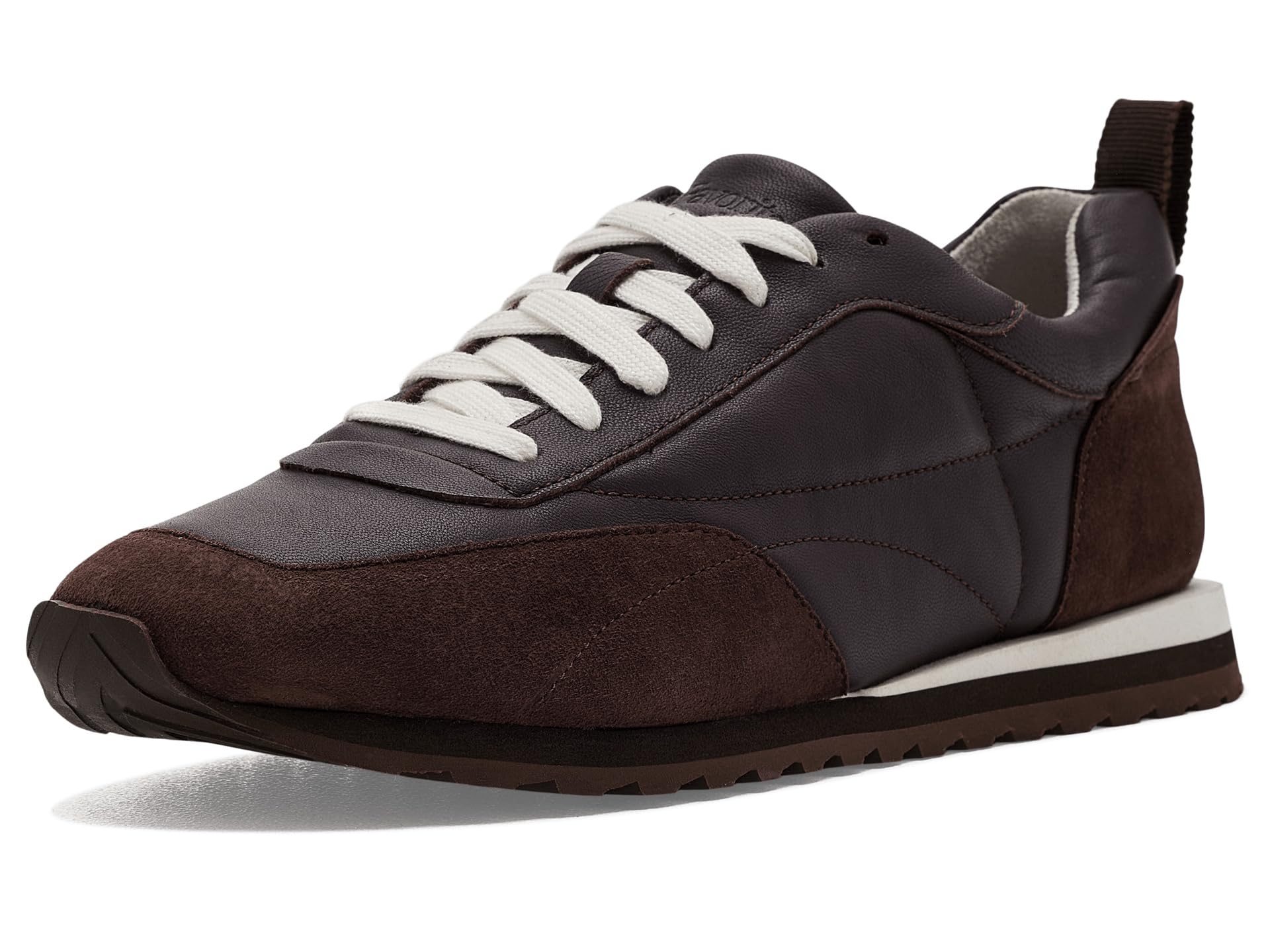 Sophia Lace-Up