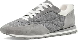Sophia Lace-Up