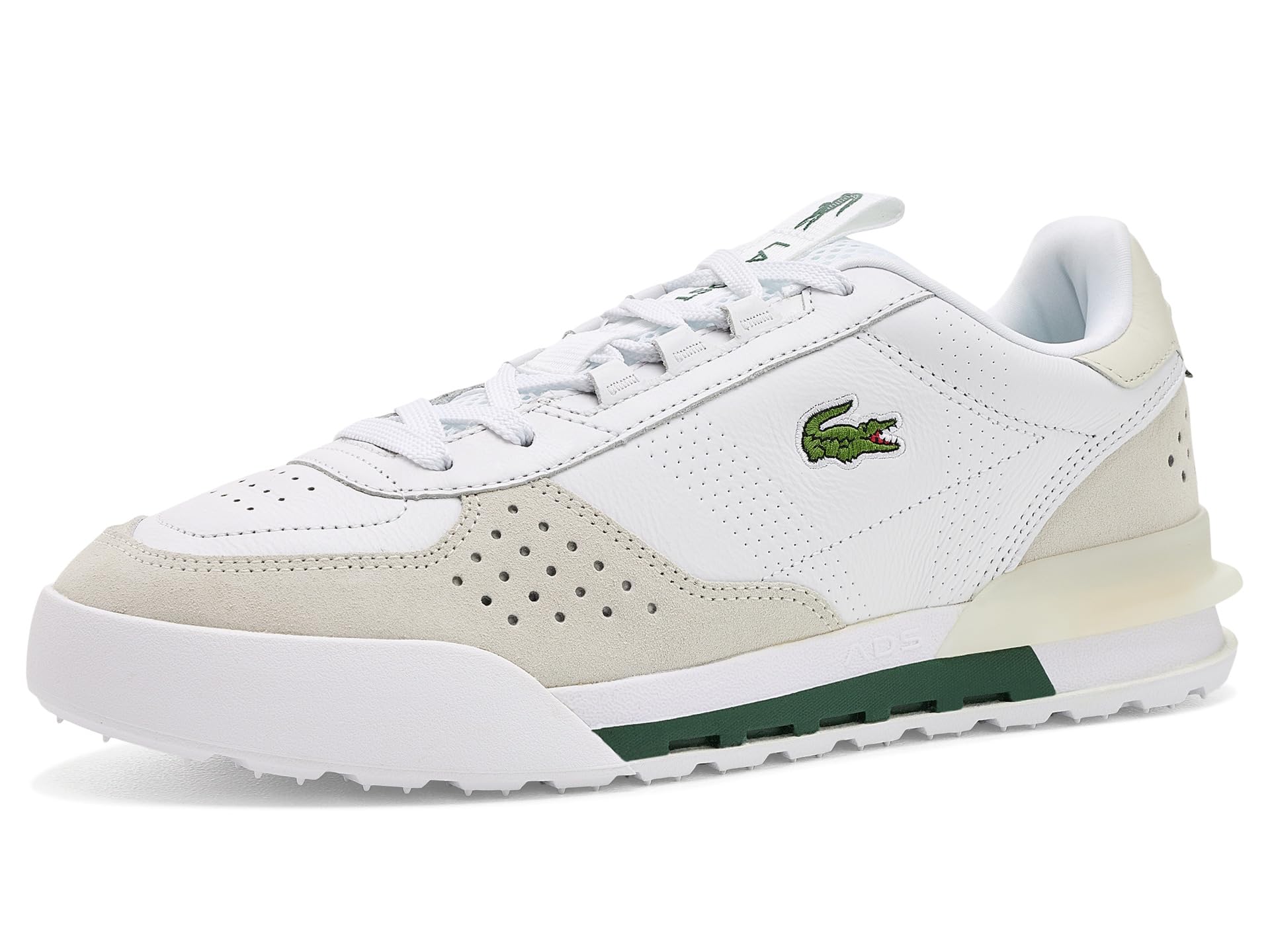 Slam Break Sneakers
