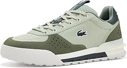 Slam Break Sneakers