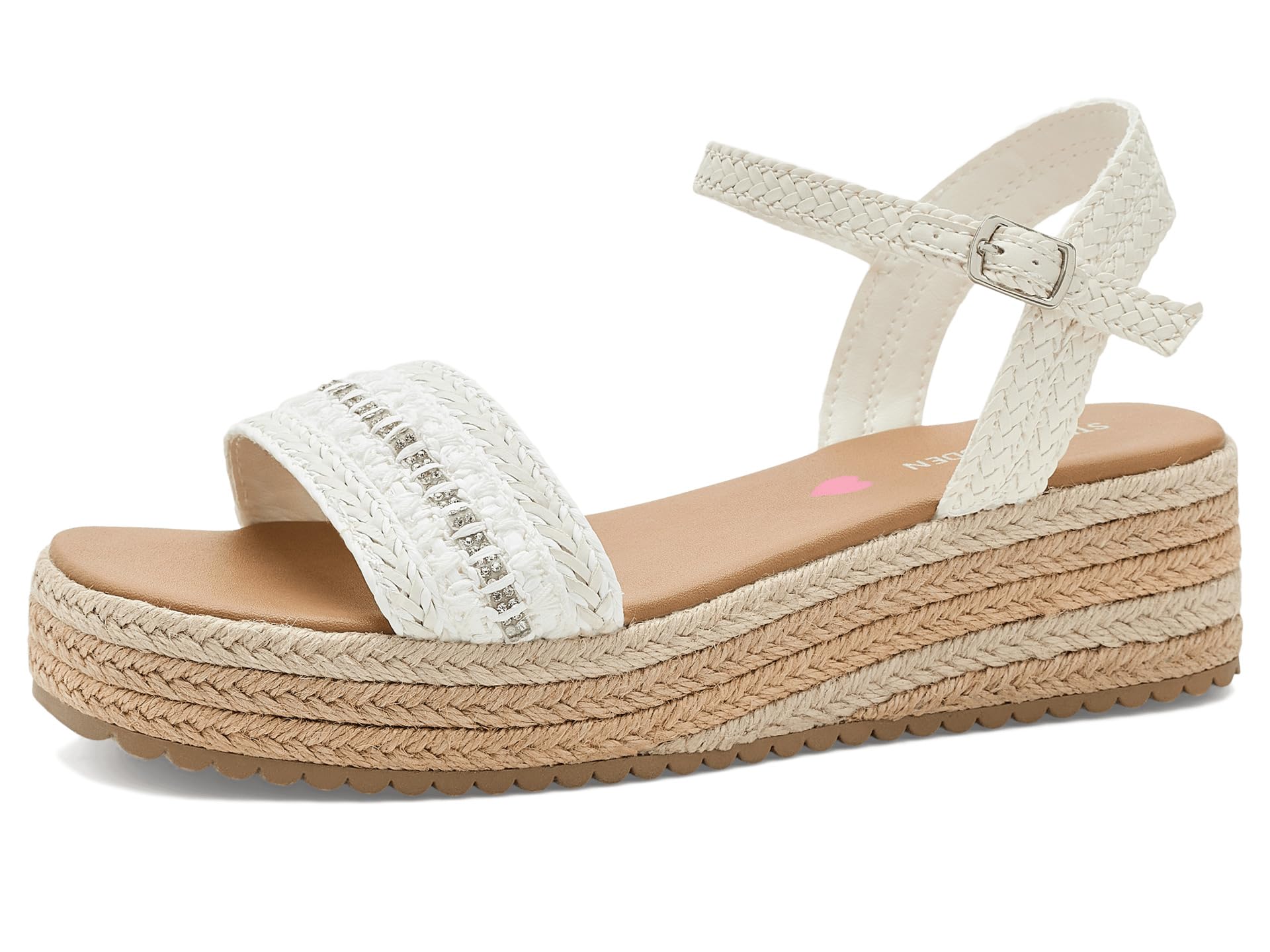 Kiko (Little Kid/Big Kid)