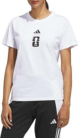 Fan Gear