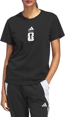 FIFA World Cup 26™ Official Match Ball Graphic T-Shirt