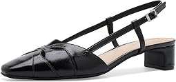 Landon Slingback Shoes