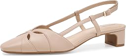 Tender Taupe