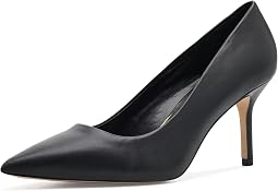 Moriza Classic Pumps