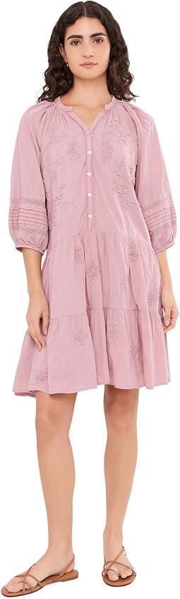 Платье Nia Dress