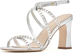 Silver/Gold