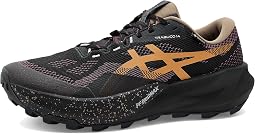 Trabuco 14 GTX® кроссовки