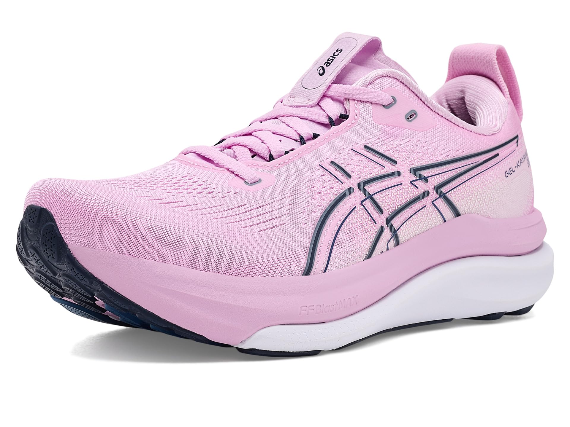 GEL-Kayano® 33