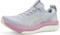 Piedmont Grey/Taro Purple